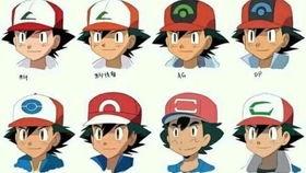 小智30分钟爆料的视频,热门话题深度解析 第1张 小智30分钟爆料的视频,热门话题深度解析 第1张