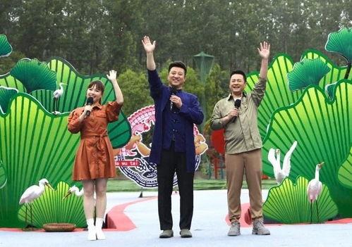 苏州情感爆料事件视频最新,视频揭露惊人真相，网友热议不断  第2张