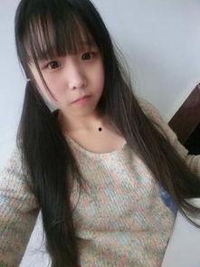 网红爱婷哥吃瓜图片高清,高清图片揭秘娱乐圈幕后真相