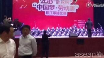 贵州2台记者爆料新闻,揭秘当地民生热点事件  第1张