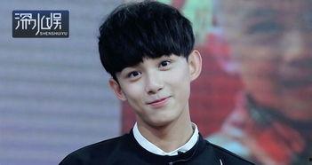 爆料娱乐吴磊是谁的徒弟,揭秘娱乐圈新晋实力派背后的导师