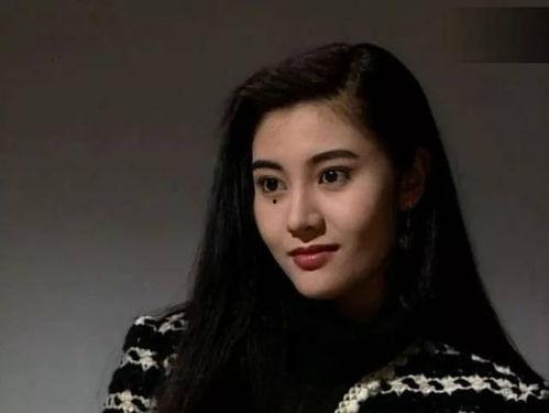 李嘉欣往期爆料视频,往期爆料视频中的惊人内幕  第3张