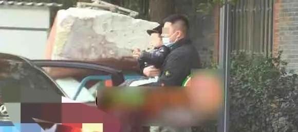 潜山吃瓜最新事件爆料新闻,最新爆料揭露惊人内幕