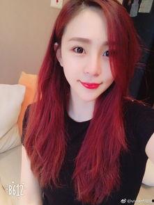 娱乐爆料的主播直播,娱乐爆料背后的直播风云 第3张 娱乐爆料的主播直播,娱乐爆料背后的直播风云 第3张