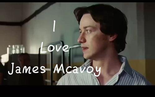 爱奇艺在线观看决杀,爱奇艺独家上线，揭秘生死较量背后的真相  第1张