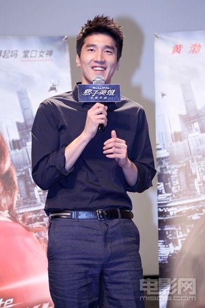 橘子英雄爆料最新版,揭秘游戏全新版本神秘内容