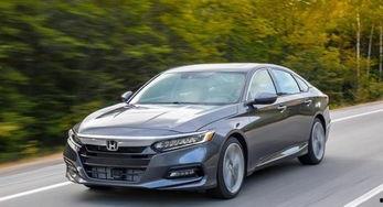 老雅阁大修爆料视频播放,视频播放背后的惊人细节  第3张