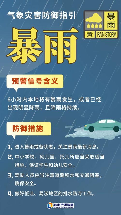 暴雨热点爆料新闻视频播放,现场惊心动魄  第2张