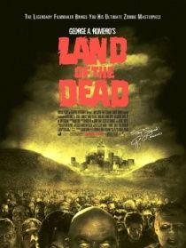活死人之地2在线观看,惊悚续集,僵尸肆虐再掀狂潮 第1张 活死人之地2在线观看,惊悚续集,僵尸肆虐再掀狂潮 第1张