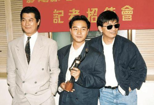 爆料香港娱乐圈记者名单,揭秘幕后真相与内幕 第1张 爆料香港娱乐圈记者名单,揭秘幕后真相与内幕 第1张