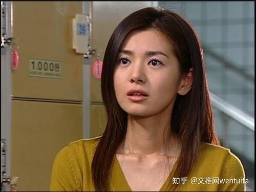 人鱼小姐央视版全集在线观看,重温经典，感受爱与成长  第3张