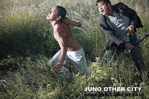 复仇者之死在线观看完整版在线,终极决战，英雄谢幕  第1张