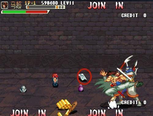 三国战纪枫最新爆料视频,最新爆料视频揭秘神秘新内容  第3张