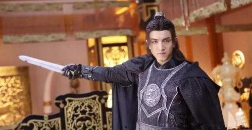 金瀚私下爆料最新  第1张