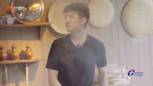 金瀚私下爆料最新  第3张